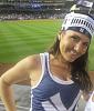 My new girlfriend-261511_10150688266950268_797410267_19164578_3330768_n.jpg