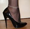 ankle bracelets-ankle9.jpg