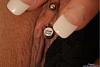 Pussy piercings, do you like?-normal_iluvbbc5.jpg