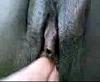 White cocks in black pussy-fingeringdemisha3.jpg
