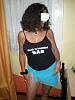 What outfits should we wear to turn on the black guys?-s-blackbeautifull.jpg
