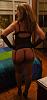 Looking for the sexiest oufit to make my debut-sp10.jpg