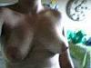 has anyone on here fucked my gf...-stephs-tits.jpg