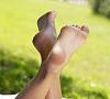 Foot Fetishes-bare-20feet-20park.jpg