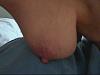 Public sex-hdj271ap-copy_0002-copy.jpg