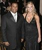 Interracial Celebrity Couples - Black Men and White Women-alfonso-001.jpg