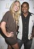 Interracial Celebrity Couples - Black Men and White Women-alfonso-002.jpg