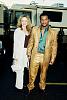 Interracial Celebrity Couples - Black Men and White Women-alfonso-blondes-003.jpg