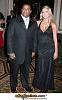 Interracial Celebrity Couples - Black Men and White Women-alfonso-blondes-004.jpg