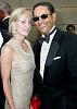 Interracial Celebrity Couples - Black Men and White Women-002.jpg