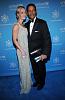 Interracial Celebrity Couples - Black Men and White Women-003.jpg