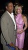 Interracial Celebrity Couples - Black Men and White Women-004.jpg