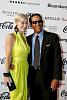 Interracial Celebrity Couples - Black Men and White Women-005.jpg