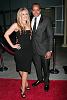 Interracial Celebrity Couples - Black Men and White Women-cacee-c-002.jpg