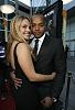Interracial Celebrity Couples - Black Men and White Women-cacee-c-004.jpg