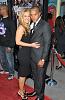 Interracial Celebrity Couples - Black Men and White Women-cacee-c-005.jpg