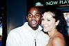 Interracial Celebrity Couples - Black Men and White Women-002.jpg