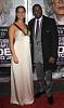 Interracial Celebrity Couples - Black Men and White Women-003.jpg