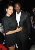 Interracial Celebrity Couples - Black Men and White Women-004.jpg