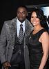 Interracial Celebrity Couples - Black Men and White Women-005.jpg