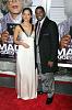 Interracial Celebrity Couples - Black Men and White Women-006.jpg