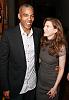 Interracial Celebrity Couples - Black Men and White Women-ellen-p-001.jpg