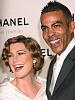 Interracial Celebrity Couples - Black Men and White Women-ellen-p-002.jpg