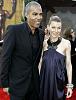 Interracial Celebrity Couples - Black Men and White Women-ellen-p-004.jpg