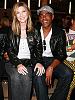 Interracial Celebrity Couples - Black Men and White Women-ellen-p-005.jpg