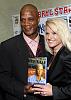 Interracial Celebrity Couples - Black Men and White Women-darryl-tracy-001.jpg