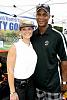 Interracial Celebrity Couples - Black Men and White Women-darryl-tracy-002.jpg