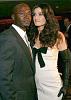 Interracial Celebrity Couples - Black Men and White Women-taye-diggs-idina-menzel-001.jpg