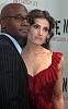 Interracial Celebrity Couples - Black Men and White Women-taye-diggs-idina-menzel-004.jpg