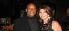 Interracial Celebrity Couples - Black Men and White Women-001.jpg