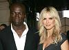 Interracial Celebrity Couples - Black Men and White Women-heidi-klum-seal-002.jpg