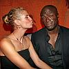 Interracial Celebrity Couples - Black Men and White Women-heidi-klum-seal-003.jpg