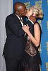 Interracial Celebrity Couples - Black Men and White Women-heidi-klum-seal-004.jpg