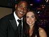 Interracial Celebrity Couples - Black Men and White Women-001.jpg