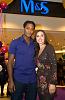 Interracial Celebrity Couples - Black Men and White Women-003.jpg