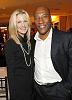 Interracial Celebrity Couples - Black Men and White Women-jennifer-lucas-001.jpg