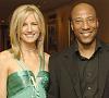 Interracial Celebrity Couples - Black Men and White Women-jennifer-lucas-002.jpg