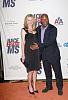 Interracial Celebrity Couples - Black Men and White Women-jennifer-lucas-003.jpg