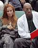 Interracial Celebrity Couples - Black Men and White Women-001.jpg