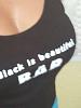 Do White Women Who Love Black Men Have a Cretan  Look ?e-s-blackbeautifull2.jpg