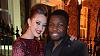 Interracial Celebrity Couples - Black Men and White Women-emma-manners.jpg