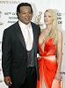 Interracial Celebrity Couples - Black Men and White Women-christopher_judge_and_gianna_patton_photo1.jpg