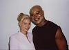 Interracial Celebrity Couples - Black Men and White Women-cw3wlfug6icqwcwi.jpg