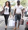 Interracial Celebrity Couples - Black Men and White Women-balotelli_01_1420120a.jpg