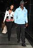 Interracial Celebrity Couples - Black Men and White Women-image-3-editorial-pics-31-10-2011-gallery-766977601.jpg