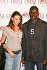 Interracial Celebrity Couples - Black Men and White Women-ladji-rachel-003.jpg